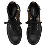 Louis Vuitton Citizen Flat Ranger - Image 2